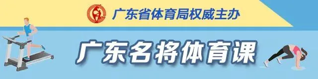 为什么青少年篮球运动员需要注重敏捷性训练_1