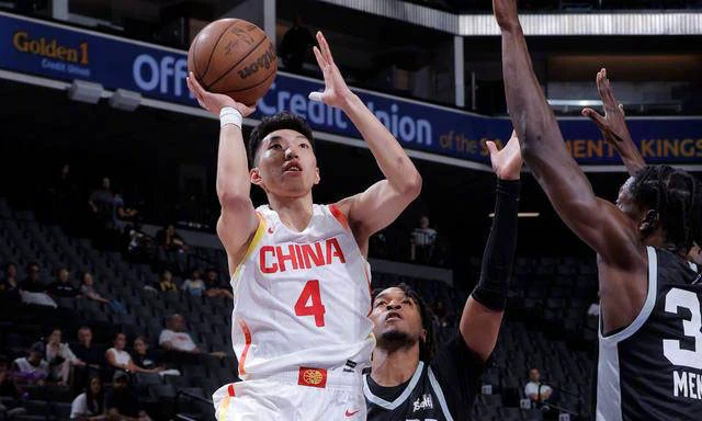 如何为篮球教练提供持续的专业辅导_0