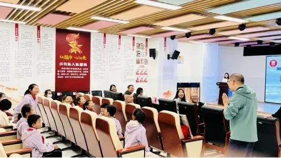 季末赛期间的速度与敏捷性训练_2