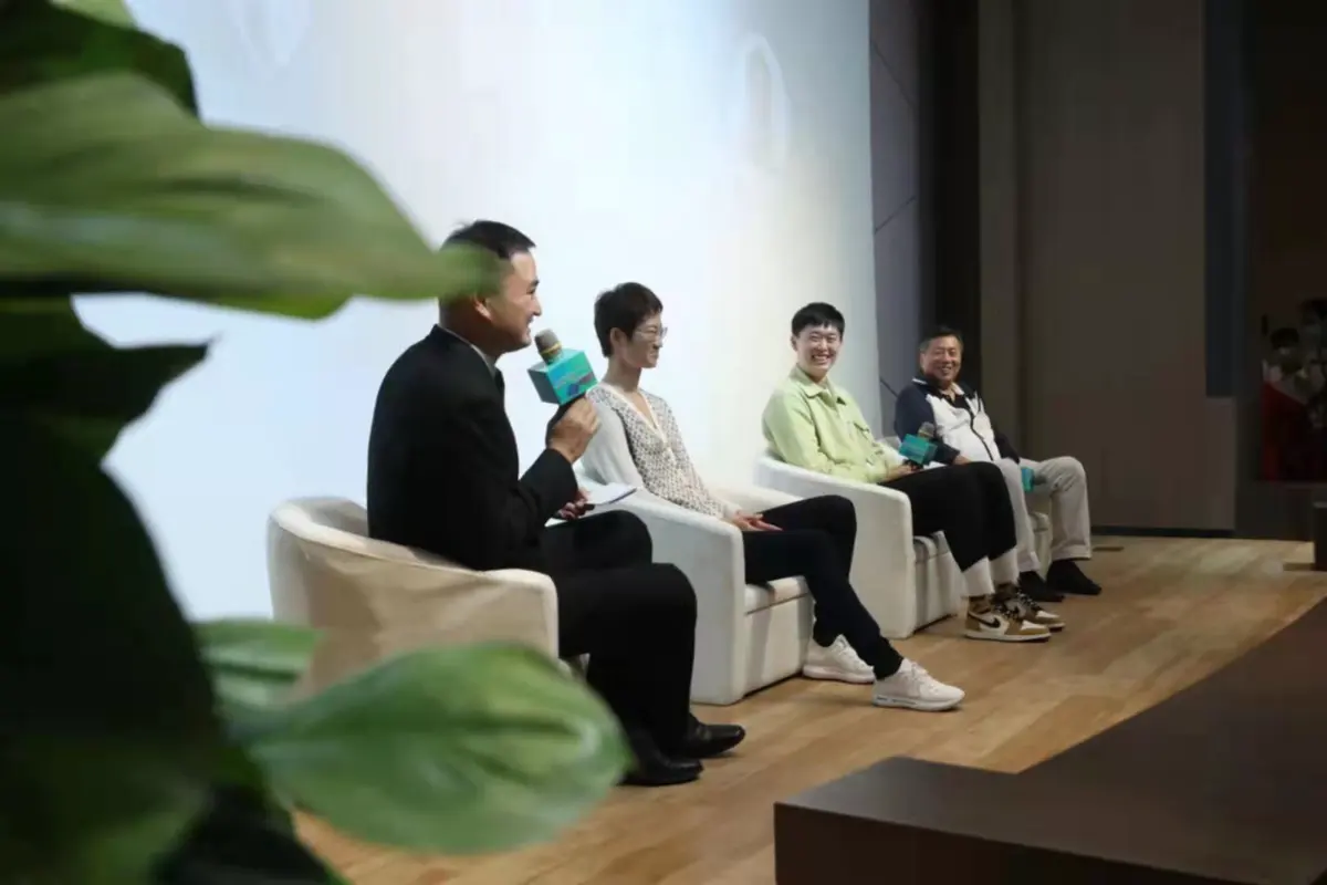 大学生篮球选手的心态建设指南_0